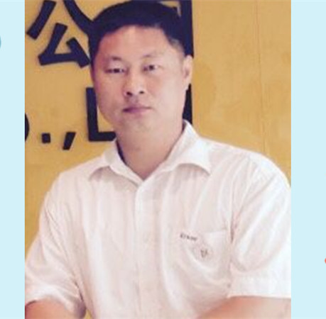 工藤高溫膠帶交期準(zhǔn)時(shí)品質(zhì)可靠 工藤高溫膠帶交期準(zhǔn)時(shí)品質(zhì)可靠